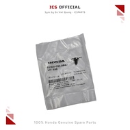 Screw 5x8 Dream 100, Future, Wave 100 (93500-050-084J)