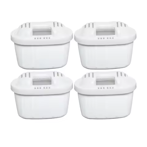 Filter for BRITA MAXTRA+ PLUS Maxtra Replacement Water Filter for all BRITA Jugs - Water Filter