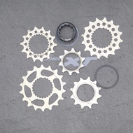 Shimano SLX XT CS-M7100M8100M6100 12 speed Cassette Sprocket Wheel Cog Unit 10T 12T 14 16 18