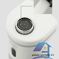 Infared Automatic Sensor Faucet Tap Head Corona Sensor Water Tap Faucet Tap 1