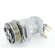 BMW MINI R55 R56 R57 R60 N12 N14 N18 AC Aircond Compressor 64522758433