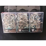 High quality✖✇xdragon jigging hook price 50pcs