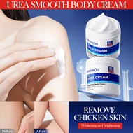 Moisturizing Lotion Urea Body fayankou Cream Anti-Drying Smoothing APUJ