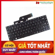[Real Picture] SAMSUNG 300E4 Laptop Keyboard NO BLACK NUMBER - NP300E4A 300E4V 300E4E 300E4Z, NP300V
