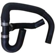 [KITCO] 06E121030B Coolant Hose Audi Audi A64G/A74G 2.8/3.0L European Original Factory+LUCAS+Deputy 