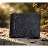 Genuine leather wallet wallet for men wallet men wallet leather wallet