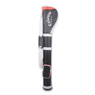 Callaway-golf Bag Club Bag Golf Gun Bag 3-7 Light Golf Bags For Men And Women