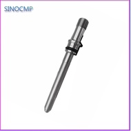 Injector Connector Tubes 2872288 4929864 For Dodge Cummins Diesel 5.9L 6.7L Engines Fuel Injector Pa