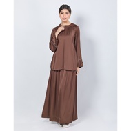 ARIANI Rtw Maysaa Baju Kurung