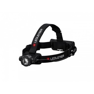 LedLenser H7R Core Flashlight