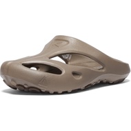 KEEN Women's Shanti Comfortable Slip on Lightweight Clogs