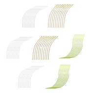 【MT】 10pcs Fly Line Connectors Fly Line Connectors Leader 20LB 30LB 50LB Fishing Accessories