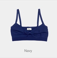 Wara Naomi bra top - B64