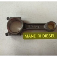 MESIN 192F Piston rodconnecting for KAMA engine KIPOR type 192F/