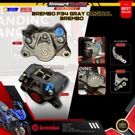 BREMBO P34 ORIGINAL BREMBO