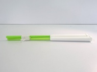 【Sundia Plastic Handstick 三铃 塑料棍】Diabolo Sticks 扯铃杆 专业扯铃棍 Malaysia Ready Stock 大马现货