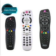 Astro Remote Control For Astro PVR, ASTROBEYOND, NJOI.
