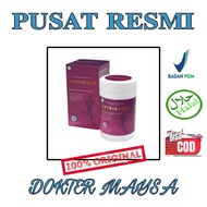 PROMO...!!! ARTRIBLOCK obat untuk nyeri sendi dan tulang asli BPOM