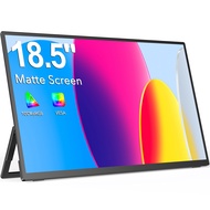 UPERFECT 18inch portable monitor 120hz /144HZ monitor 2K /1080P gaming จอแสดงผลแบบพกพา จอแสดงผลเกมf