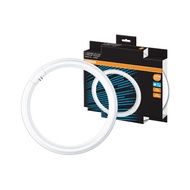 Philips/Osram TL-E Super 80 Circular fluorescent / Circular bright boost light (22W/32W/40W) Cool Da