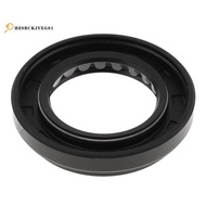 91205-PL3-A01 & 91206-PHR-003 Driveshaft  Differential Oil Seals Gasket for   Accord Retainer