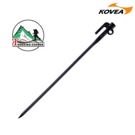 Kovea สมอบก Forging Peg II (40*1PCS)
