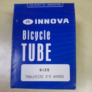 Innova Tube 700x19/23c  Basikal Inner Tube