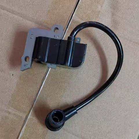 Ignition Coil Echo SRM-2100 SRM2400 GT-2000 PE-2000, 15660152131, 15660152130