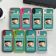 For Redmi 9a 9i 9C 9t 10a A1 A2 A3 Pro 14c / Note 9s / 9 Pro Max / Poco X3 NFC X3 Pro C75 Casing Car