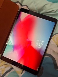 iPad Pro (10.5inch) 64GB