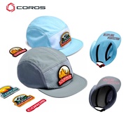 Coros Patch Hat 2023( Preorder)