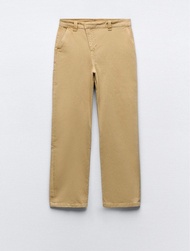 Zara Pants