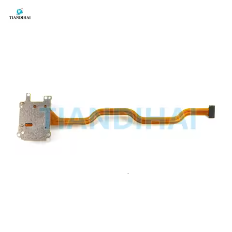 SIM Card Holder Tray Slot For Xiaomi Mi 11 Lite 4G / 5G Reader Socket Flex Cable Connector Board Rep
