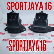MESIN ENGINE MOUNTING DMAX 3.0 3,000CC 4JJ 1PC