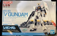 全新EG entry grade 1/144 1:144 模型童年回憶Bandai mobile suit 機動戰士鋼彈高達 mobile suit Gundam  亞阿寶 馬莎之反擊 UC0093 