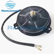 CSA512K656 9730LWC 263500-5820 Heater Heating Condenser Radiator Electronic Cooling Blower Fan Motor