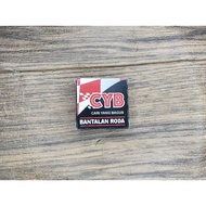 Bearing 6000 2RS Bearing 6000 Klaher Ball Wheel Bearing 6000