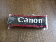 全新原廠 Canon 相機帶