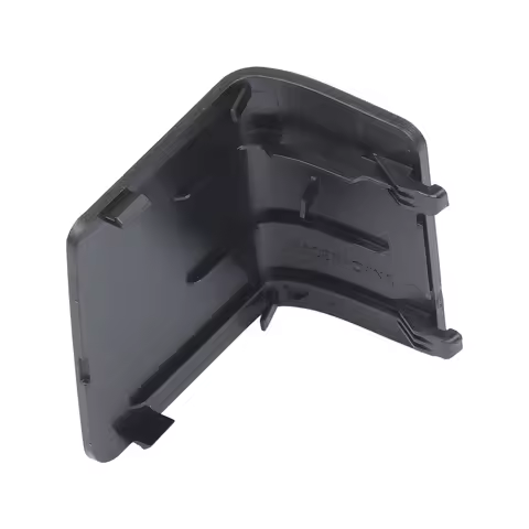 OBD Cover Plate for BMW X3 (F25) X4 (F26) 1 Series (E81/E82/E87/E88/E84) F20/F21/F30/F31/F32/F34/F35