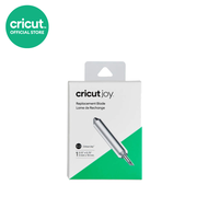 Cricut Joy Replacement Blade หัวใบมีดสำหรับเปลี่ยน ใช้กับเครื่องตัดรุ่น Cricut Joy