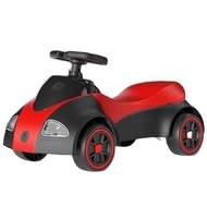 ST/💯Children's Scooter Electric Car1One3Year-Old Baby Boy Girl Four-Wheel Pedal-Free Balance Luge Swing Car TQ4P