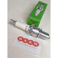 Spark Plug B9ES NINJA 150 R | SS SS | RR KGP 92070-0027