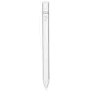 logitech 羅技 Crayon iPad 數位筆 Type C 公司貨 1支