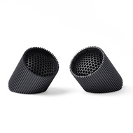 LEXON RAY SPEAKER 藍牙喇叭 - 迷霧黑【現貨】