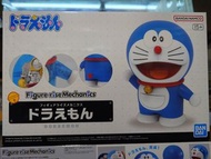 ［現貨］Figure-rise Mechanics DORAEMON | Figure-rise 機械系列 多啦A夢