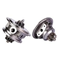 R2S-GT1752+GT1238 Turbo Cartridge 810356-0001 810357-0002 SH01-13700 Cheap Price Auto Spare Parts fo