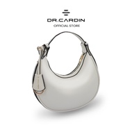 [GOODBYE SALE 24th Dec - 31st Jan] Dr. Cardin Moon Bag BG-721