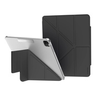 Switcheasy Folio เคส iPad Pro 12.9(2021) for iPad IPAD PRO11/12.9 (2021/2020/2018)/Air4 10.9