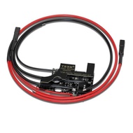 T238 1 2 V1.7 V2 PRO MOSFET ETU Optical Sensor Programmable For  Gel Blaster Gearbox