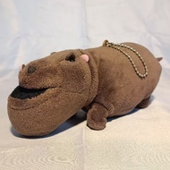 GANTUNGAN Various Shakurel Planet Keychain Dolls